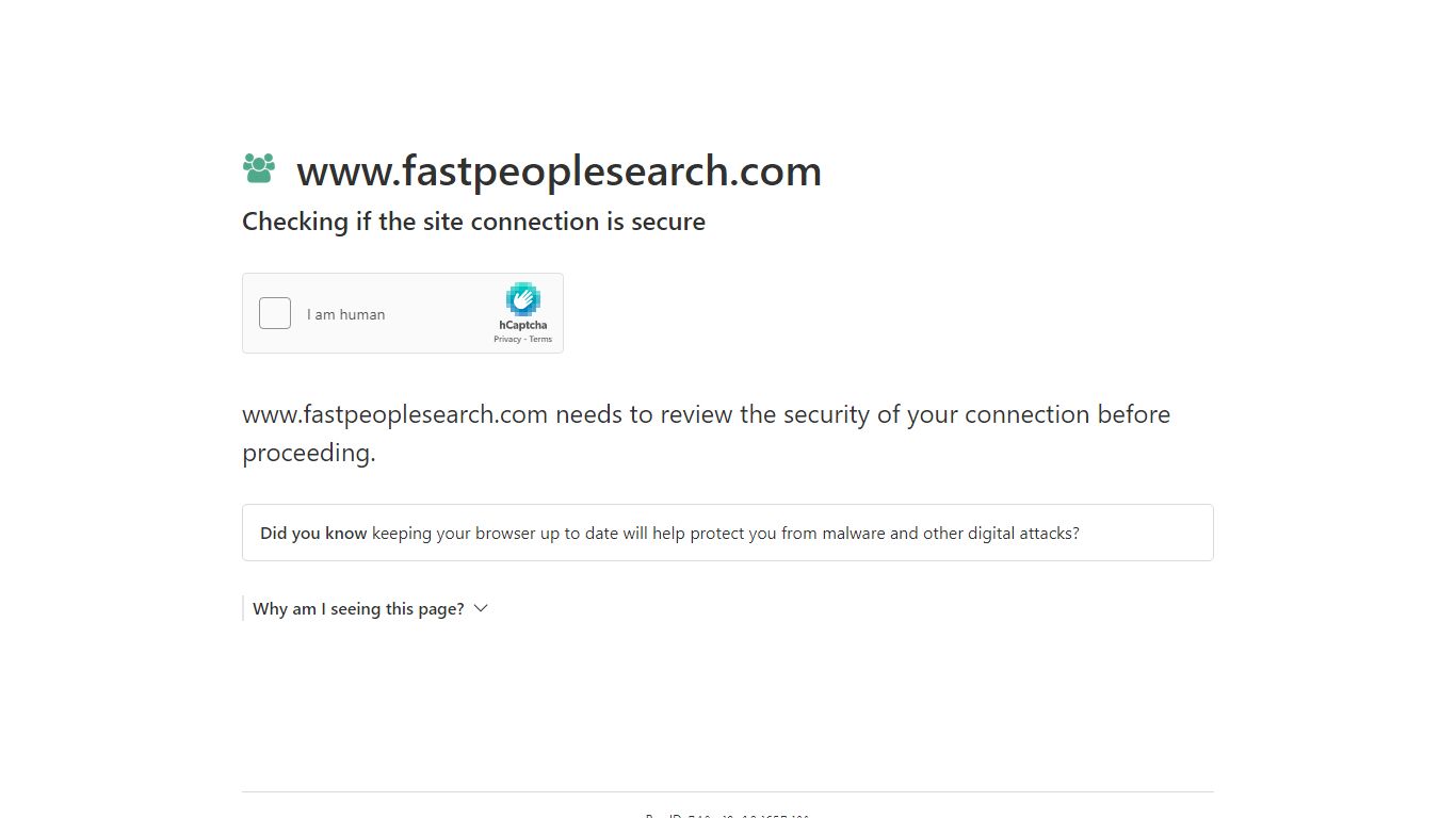 People Living at 329 Warwick Buffalo NY - FastPeopleSearch